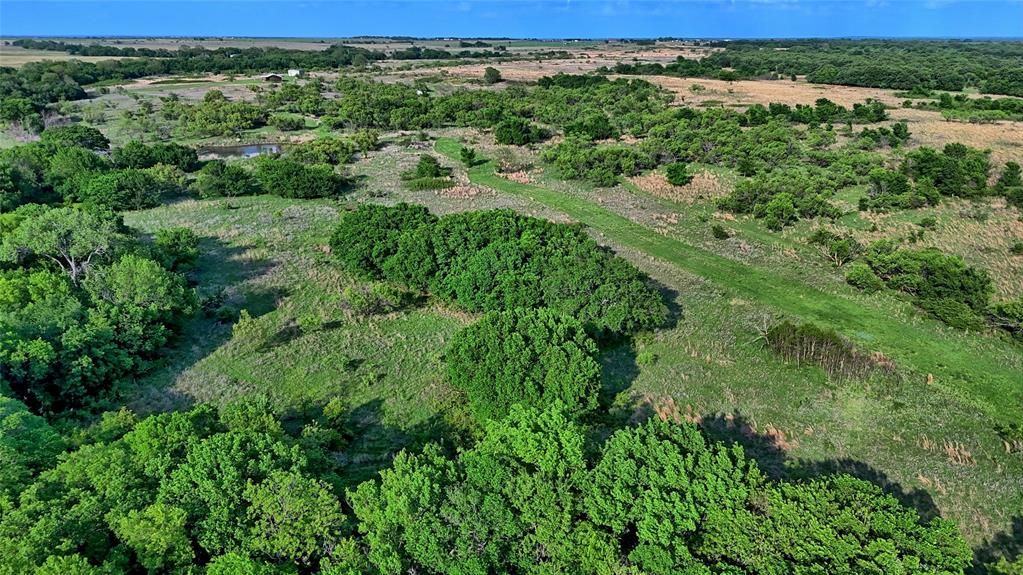 802 Fm 2634 Property Photo 17