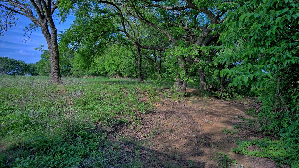 802 Fm 2634 Property Photo 18