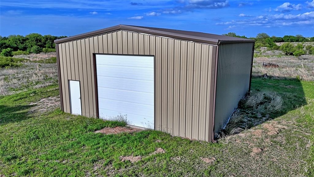 802 Fm 2634 Property Photo 20