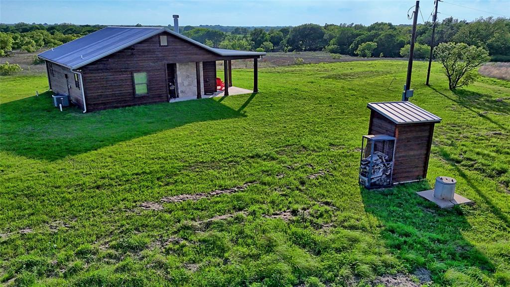 802 Fm 2634 Property Photo 22
