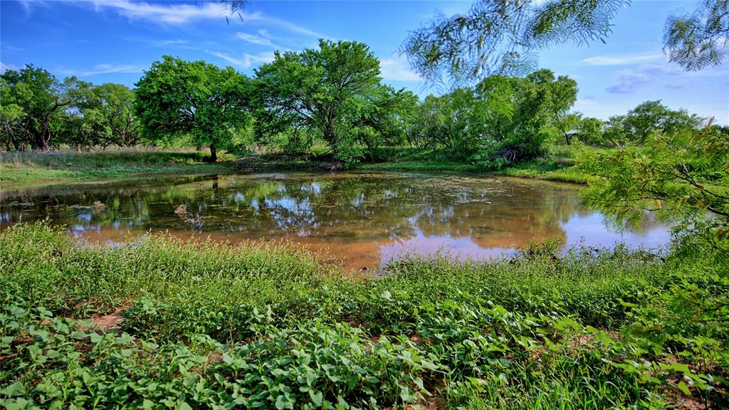 802 Fm 2634 Property Photo 24