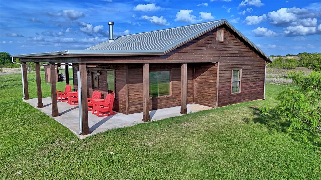 802 Fm 2634 Property Photo 25