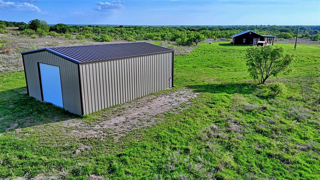 802 Fm 2634 Property Photo 26