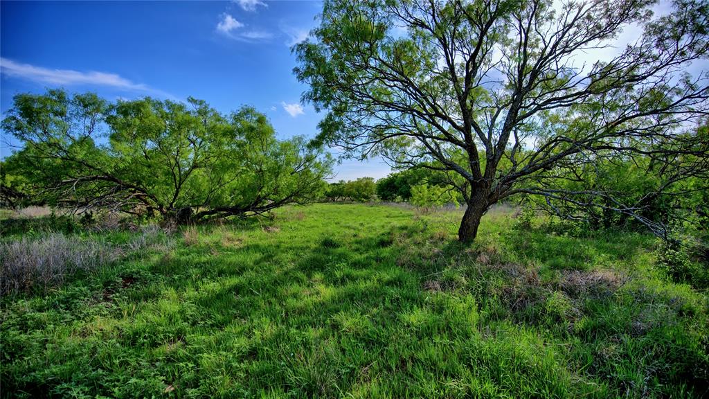 802 Fm 2634 Property Photo 27