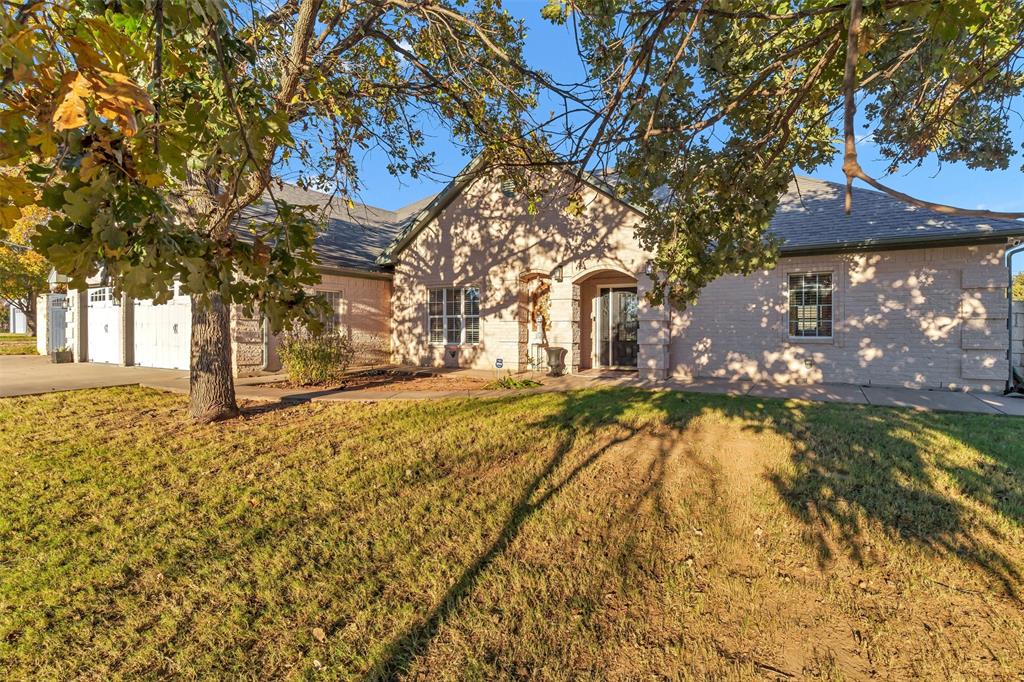 2801 Weylene Paseo Property Photo 4