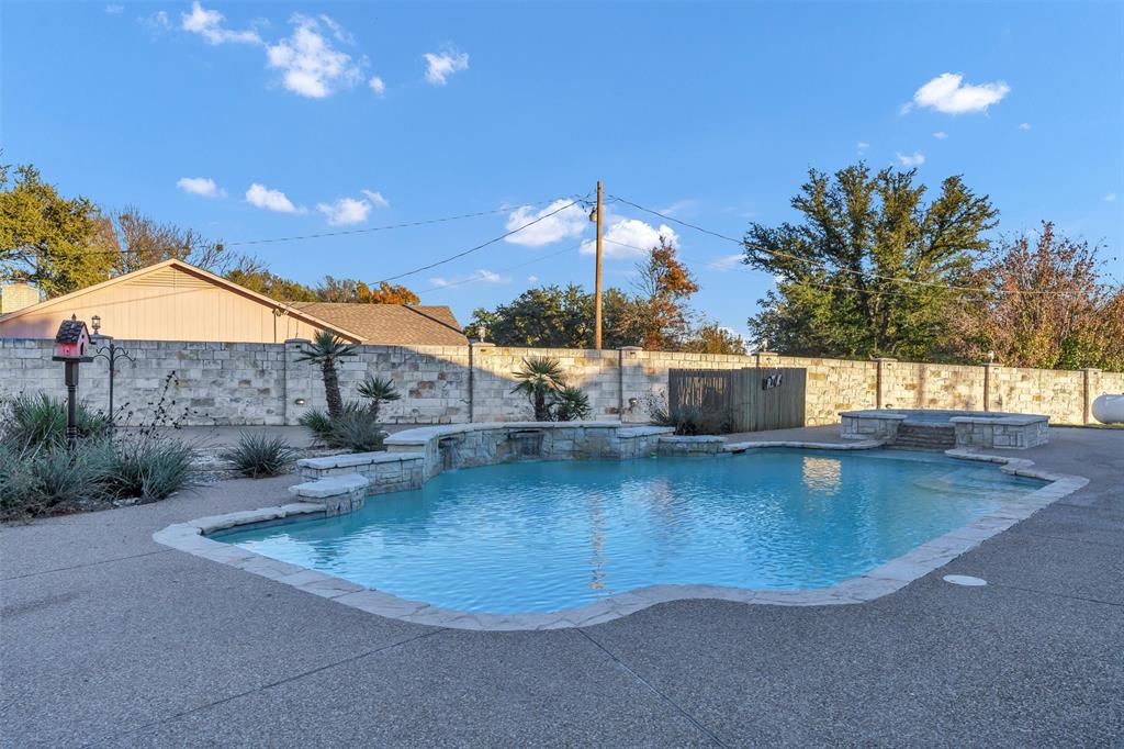 2801 Weylene Paseo Property Photo 5