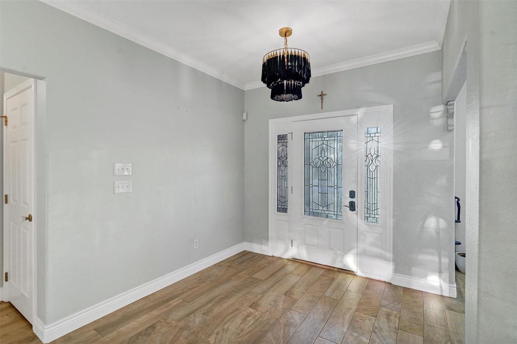 2801 Weylene Paseo Property Photo 7