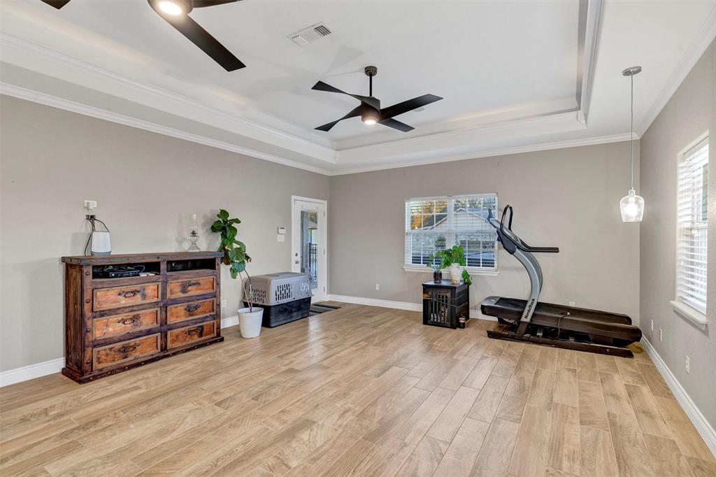 2801 Weylene Paseo Property Photo 17