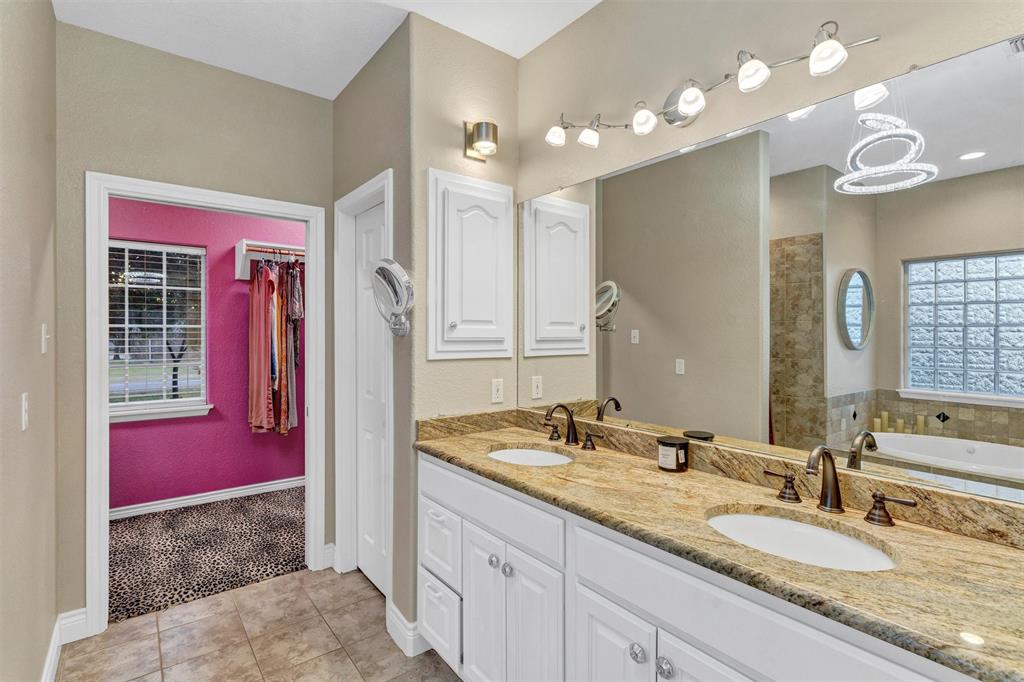 2801 Weylene Paseo Property Photo 18