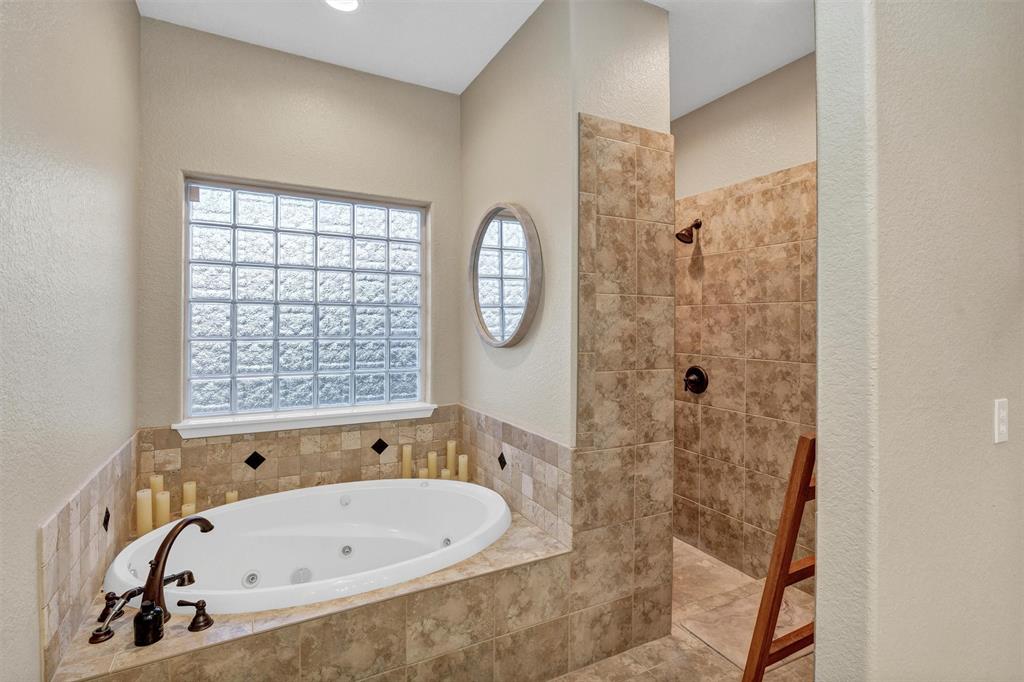 2801 Weylene Paseo Property Photo 19