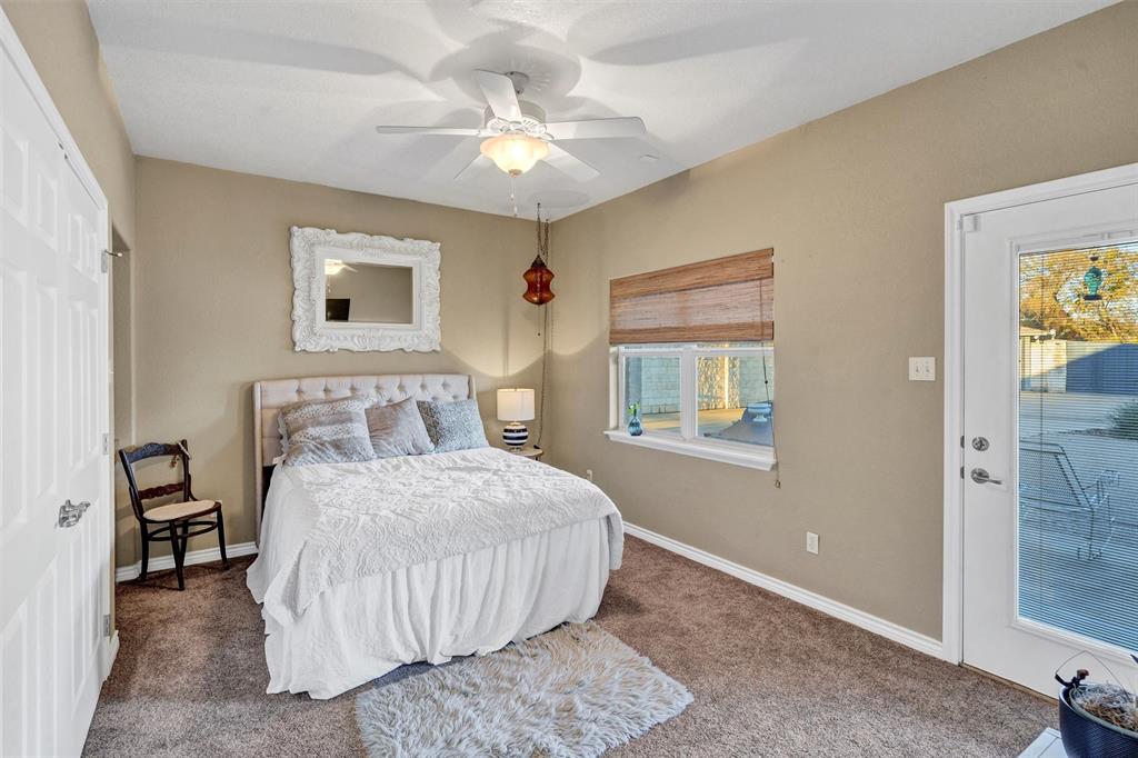 2801 Weylene Paseo Property Photo 20