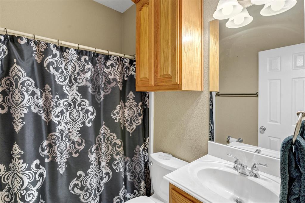 2801 Weylene Paseo Property Photo 21
