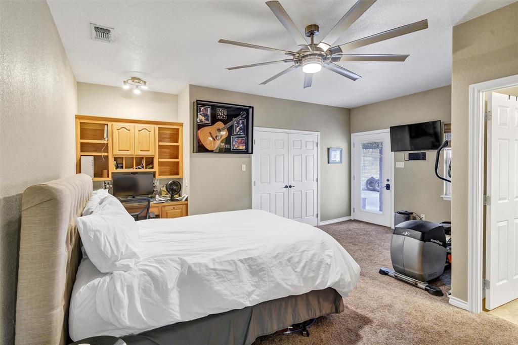 2801 Weylene Paseo Property Photo 22