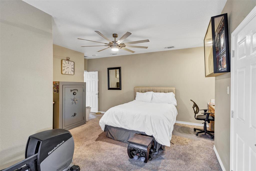 2801 Weylene Paseo Property Photo 23