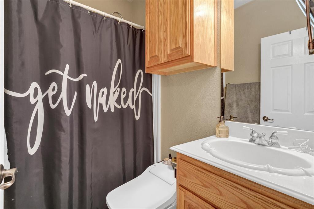 2801 Weylene Paseo Property Photo 24