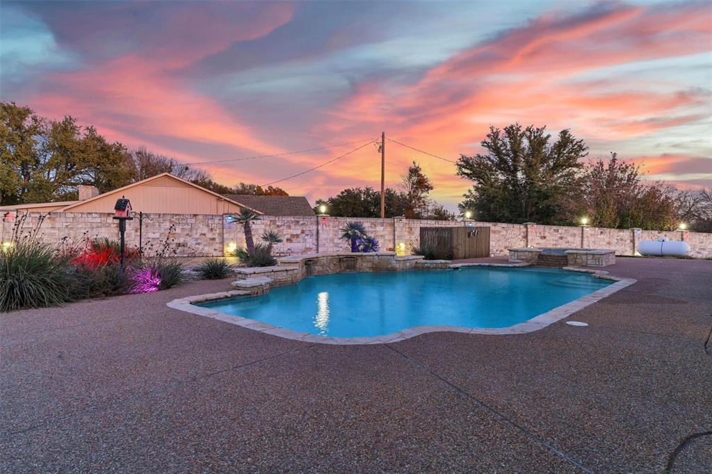 2801 Weylene Paseo Property Photo 27