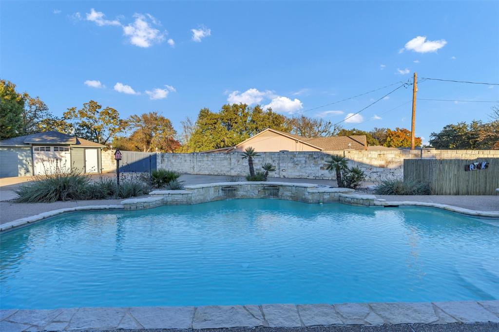 2801 Weylene Paseo Property Photo 28