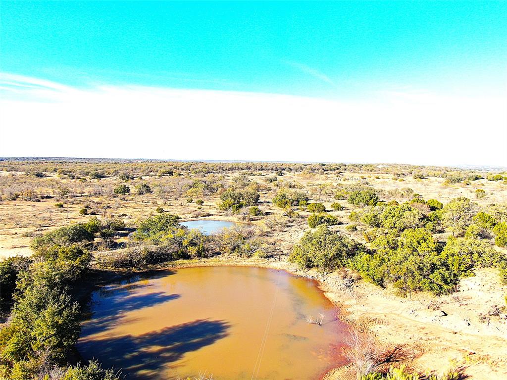 9100 County Road 131