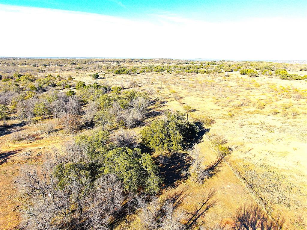 9100 County Road 131 Property Photo 4