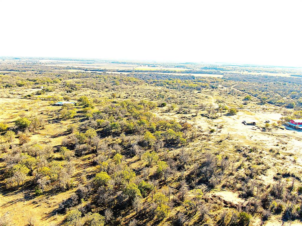 9100 County Road 131 Property Photo 5