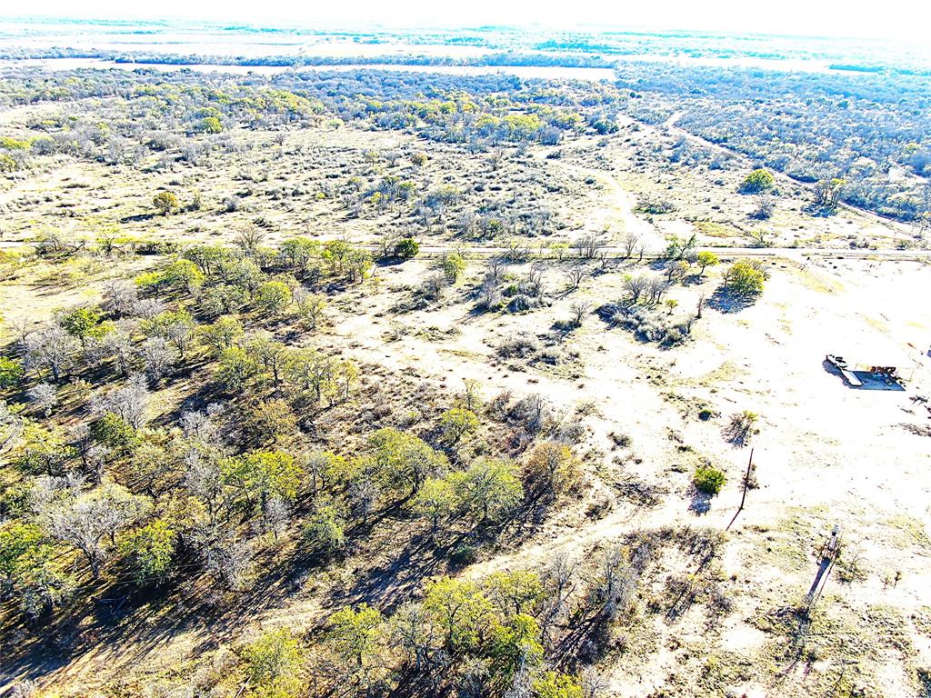 9100 County Road 131 Property Photo 6