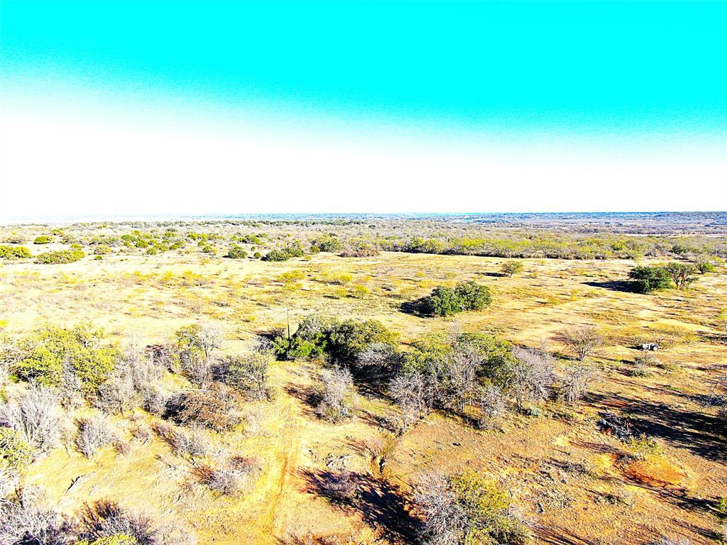 9100 County Road 131 Property Photo 8