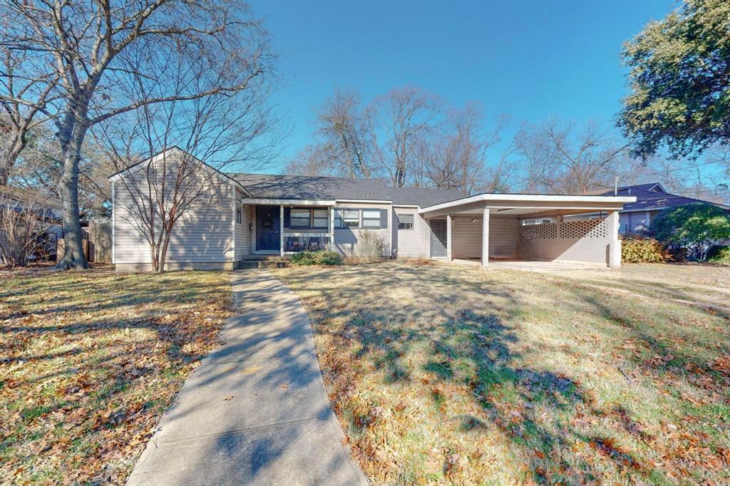1413 Ferris Avenue Property Photo 1