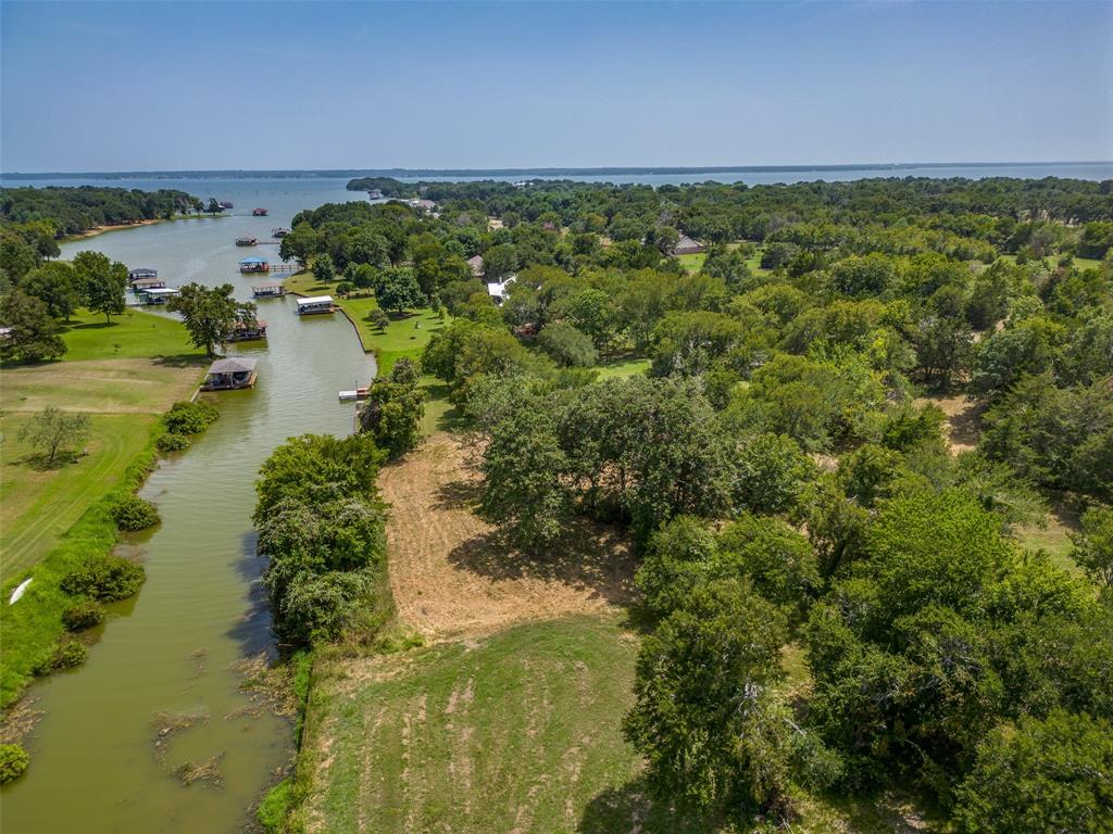 61573 La Bota Property Photo 4