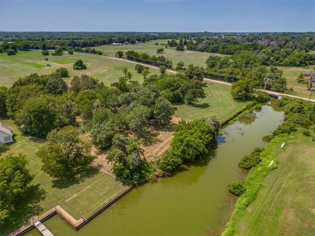 61573 La Bota Property Photo 5