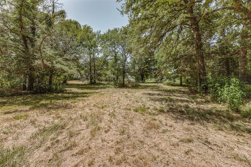 61573 La Bota Property Photo 6