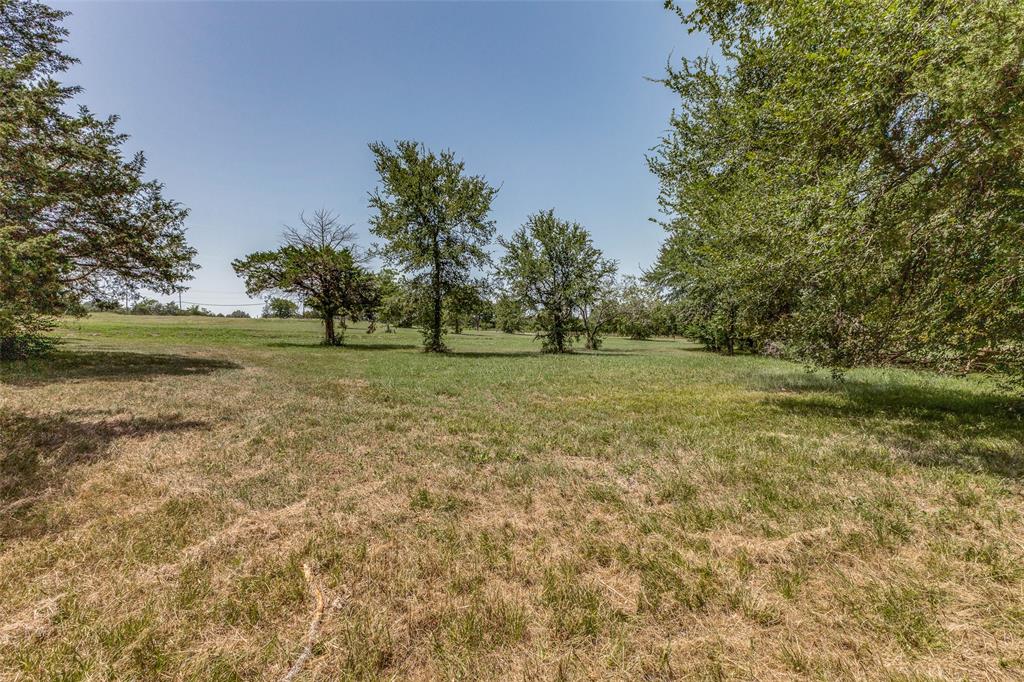 61573 La Bota Property Photo 7