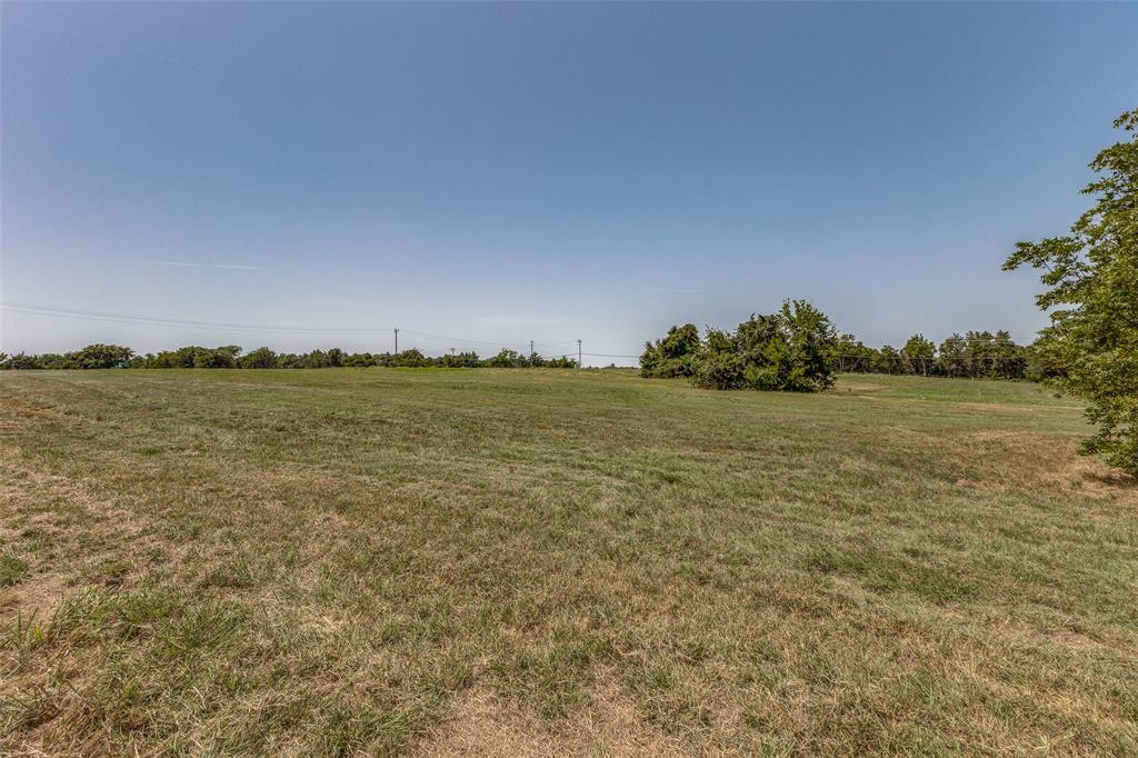 61573 La Bota Property Photo 8