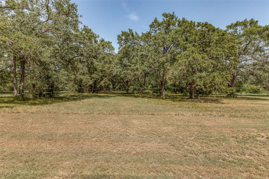 61573 La Bota Property Photo 9