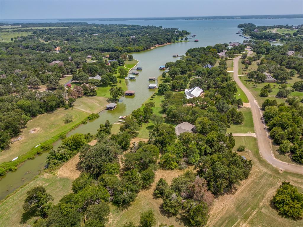 61573 La Bota Property Photo 10