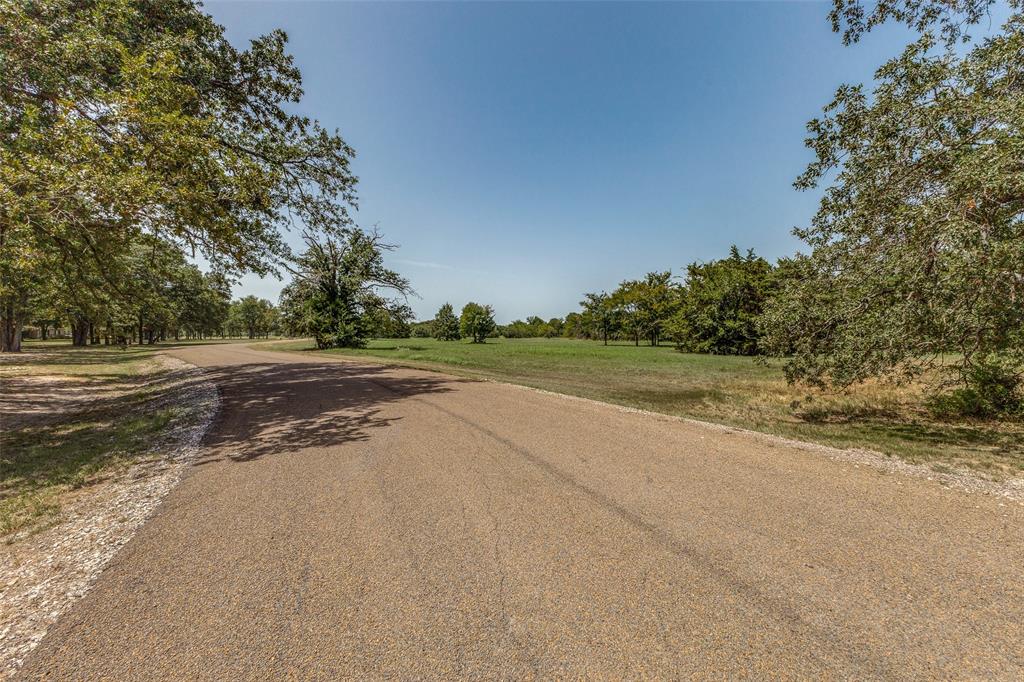 61573 La Bota Property Photo 12