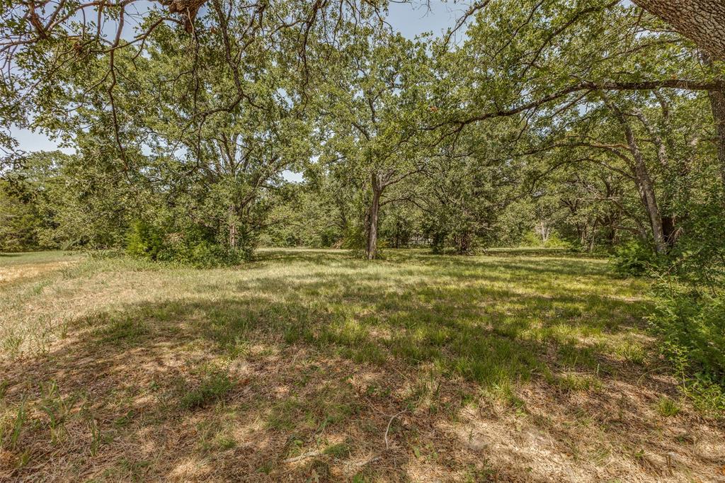 61573 La Bota Property Photo 13