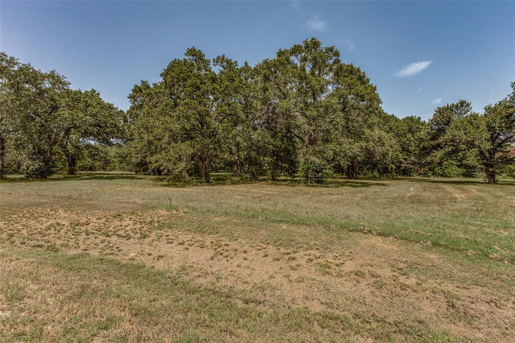 61573 La Bota Property Photo 14