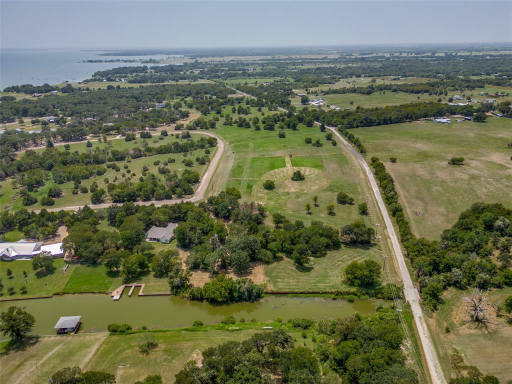 61573 La Bota Property Photo 16
