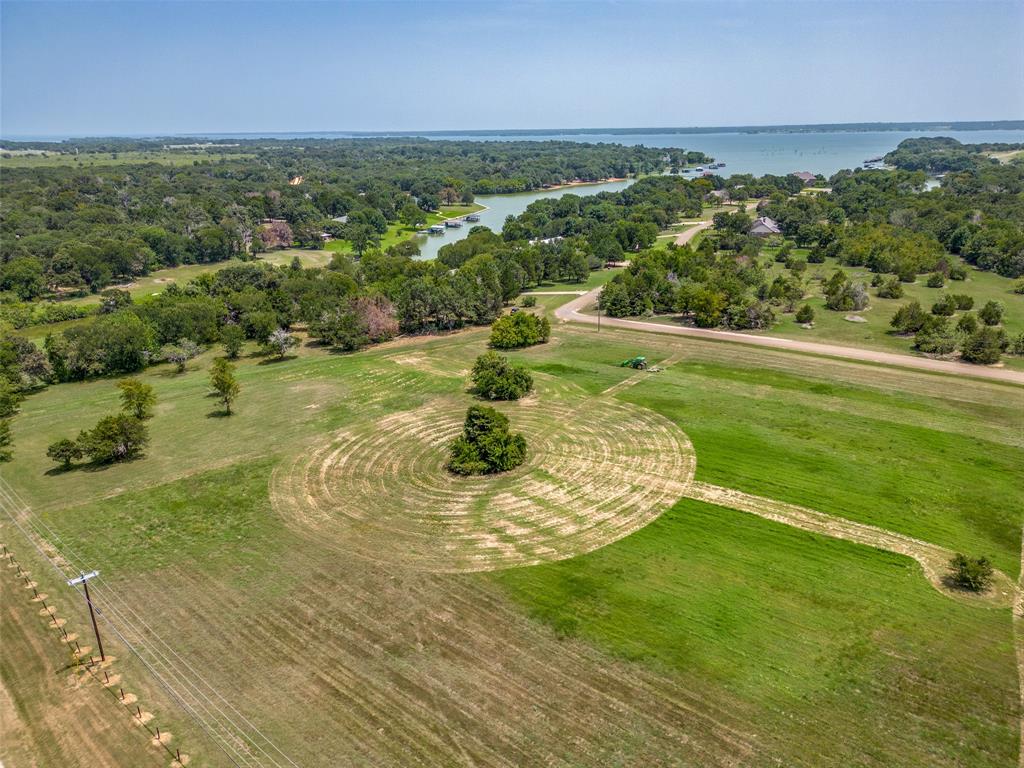 61573 La Bota Property Photo 18