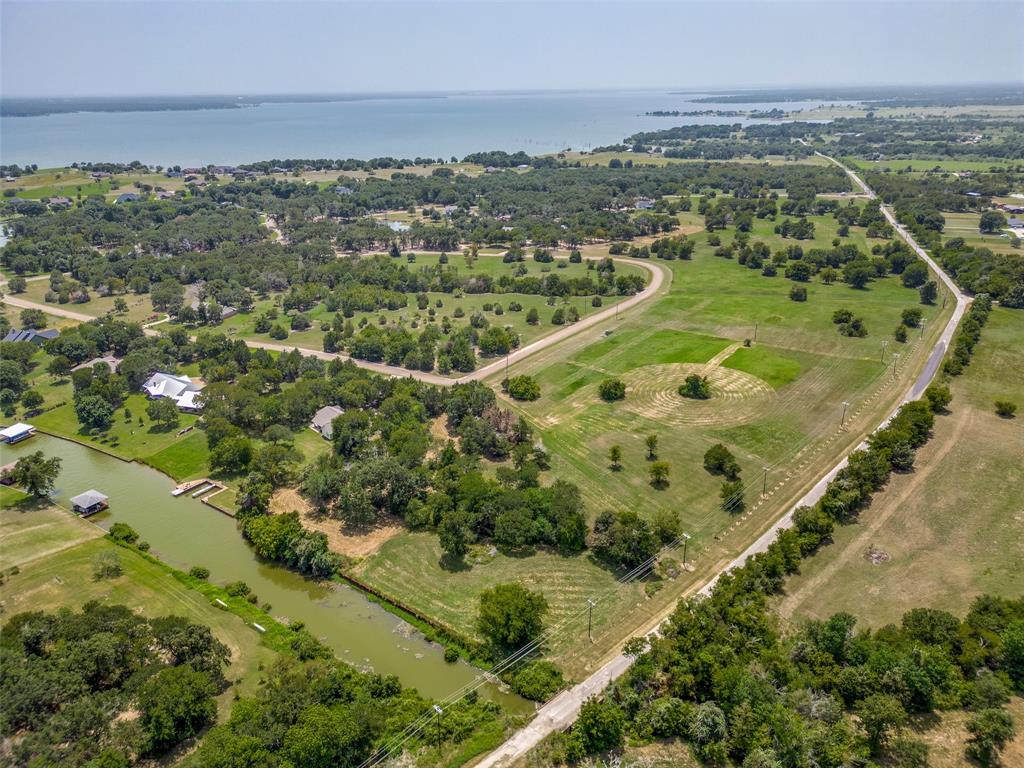 61573 La Bota Property Photo 19