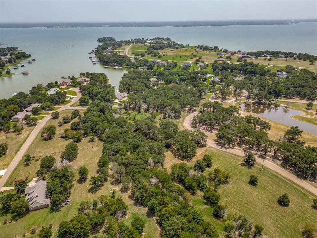 61573 La Bota Property Photo 20