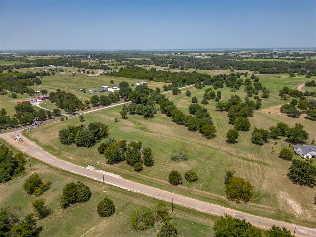 61573 La Bota Property Photo 21