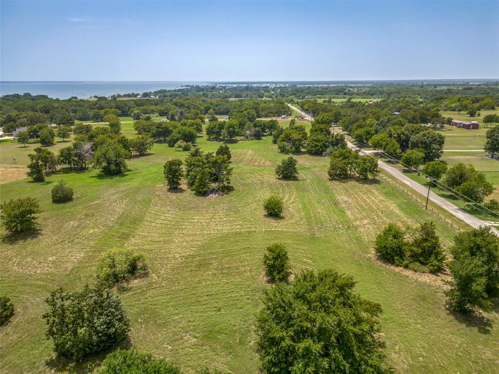 61573 La Bota Property Photo 22