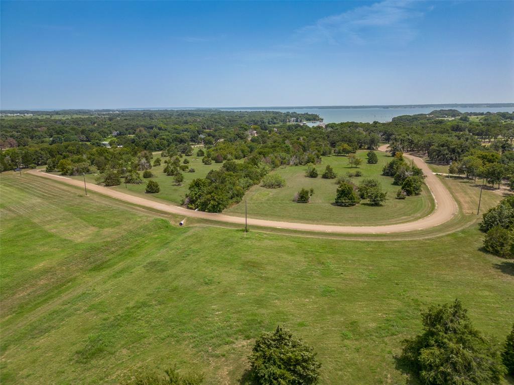 61573 La Bota Property Photo 23