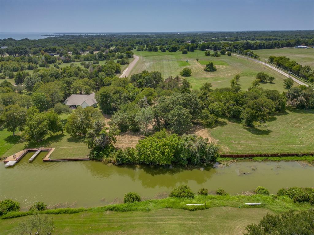 61573 La Bota Property Photo 24