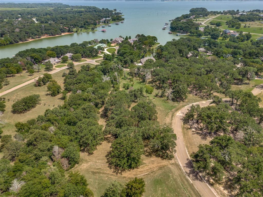 61573 La Bota Property Photo 25