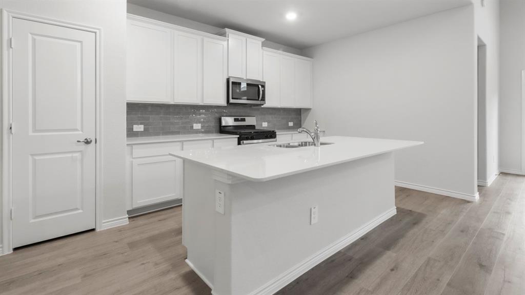 2021 Marble Drive Property Photo 2