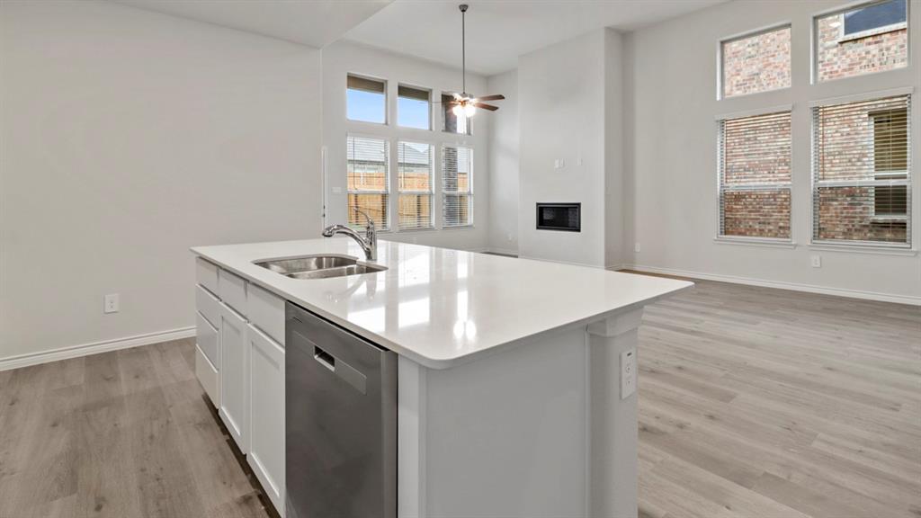 2021 Marble Drive Property Photo 3