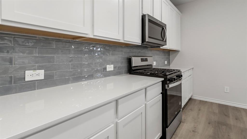 2021 Marble Drive Property Photo 4