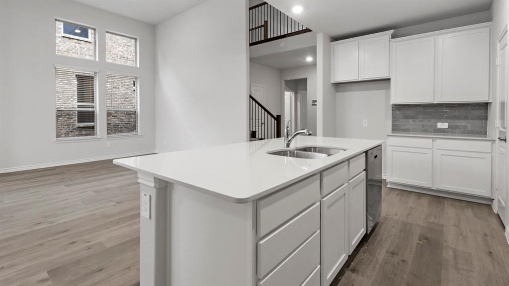 2021 Marble Drive Property Photo 5
